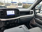 Used 2024 Ford F-250 XL Crew Cab for sale #575953A - photo 20