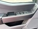 Used 2024 Ford F-250 XL Crew Cab for sale #575953A - photo 21