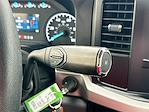 Used 2024 Ford F-250 XL Crew Cab for sale #575953A - photo 22