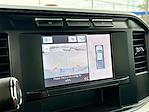 Used 2024 Ford F-250 XL Crew Cab for sale #575953A - photo 23