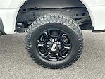 Used 2024 Ford F-250 XL Crew Cab for sale #575953A - photo 24