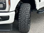 Used 2024 Ford F-250 XL Crew Cab for sale #575953A - photo 25