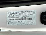 Used 2024 Ford F-250 XL Crew Cab for sale #575953A - photo 27