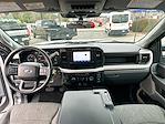 Used 2024 Ford F-250 XL Crew Cab for sale #575953A - photo 4