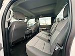 Used 2024 Ford F-250 XL Crew Cab for sale #575953A - photo 5