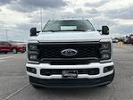 Used 2024 Ford F-250 XL Crew Cab for sale #575953A - photo 6