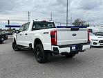 Used 2024 Ford F-250 XL Crew Cab for sale #575953A - photo 7