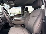Used 2024 Ford F-250 XL Crew Cab for sale #575953A - photo 8