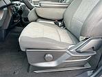 Used 2024 Ford F-250 XL Crew Cab for sale #575953A - photo 9