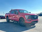 Used 2023 Ford F-150 Lariat SuperCrew Cab for sale #576232A - photo 1