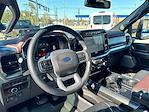 Used 2023 Ford F-150 Lariat SuperCrew Cab for sale #576232A - photo 10