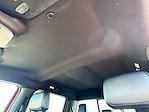 Used 2023 Ford F-150 Lariat SuperCrew Cab for sale #576232A - photo 11