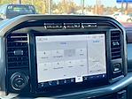 Used 2023 Ford F-150 Lariat SuperCrew Cab for sale #576232A - photo 13