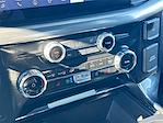 Used 2023 Ford F-150 Lariat SuperCrew Cab for sale #576232A - photo 14