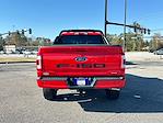 Used 2023 Ford F-150 Lariat SuperCrew Cab for sale #576232A - photo 15