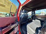 Used 2023 Ford F-150 Lariat SuperCrew Cab for sale #576232A - photo 17