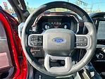 Used 2023 Ford F-150 Lariat SuperCrew Cab for sale #576232A - photo 18