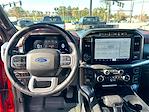 Used 2023 Ford F-150 Lariat SuperCrew Cab for sale #576232A - photo 19