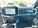Used 2023 Ford F-150 Lariat SuperCrew Cab for sale #576232A - photo 20