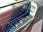 Used 2023 Ford F-150 Lariat SuperCrew Cab for sale #576232A - photo 21