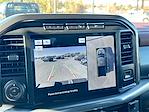 Used 2023 Ford F-150 Lariat SuperCrew Cab for sale #576232A - photo 23