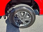 Used 2023 Ford F-150 Lariat SuperCrew Cab for sale #576232A - photo 24