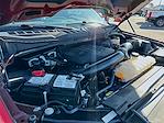 Used 2023 Ford F-150 Lariat SuperCrew Cab for sale #576232A - photo 26
