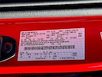 Used 2023 Ford F-150 Lariat SuperCrew Cab for sale #576232A - photo 27