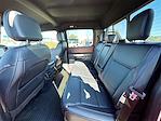 Used 2023 Ford F-150 Lariat SuperCrew Cab for sale #576232A - photo 5