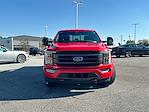Used 2023 Ford F-150 Lariat SuperCrew Cab for sale #576232A - photo 6