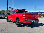 Used 2023 Ford F-150 Lariat SuperCrew Cab for sale #576232A - photo 7
