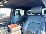 Used 2023 Ford F-150 Lariat SuperCrew Cab for sale #576232A - photo 8