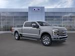 New 2025 Ford F-350 Lariat Crew Cab 4x4 SRW Pickup for sale #575963 - photo 1