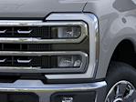 New 2025 Ford F-350 Lariat Crew Cab 4x4 SRW Pickup for sale #575963 - photo 18
