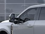 New 2025 Ford F-350 Lariat Crew Cab 4x4 SRW Pickup for sale #575963 - photo 20