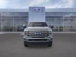 New 2025 Ford F-350 Lariat Crew Cab 4x4 SRW Pickup for sale #575963 - photo 5