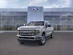 New 2025 Ford F-350 Lariat Crew Cab 4x4 SRW Pickup for sale #575963 - photo 6