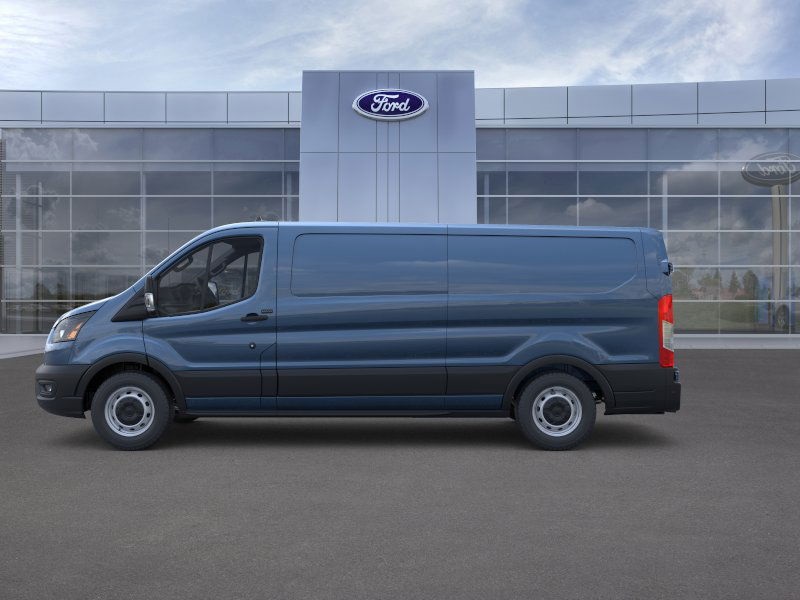 New 2025 Ford Transit 150 - photo 10