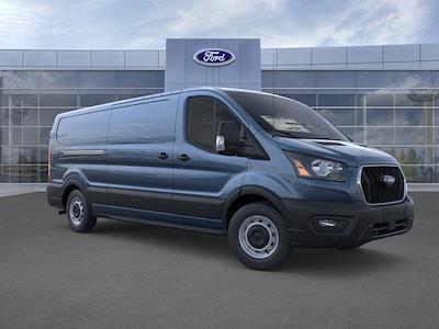 2025 Ford Transit 150 Low Roof RWD Empty Cargo Van for sale #575967 - photo 1