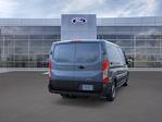 2025 Ford Transit 150 Low Roof RWD Empty Cargo Van for sale #575967 - photo 2