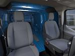 2025 Ford Transit 150 Low Roof RWD Empty Cargo Van for sale #575967 - photo 11