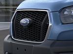 2025 Ford Transit 150 Low Roof RWD Empty Cargo Van for sale #575967 - photo 17
