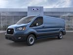 2025 Ford Transit 150 Low Roof RWD Empty Cargo Van for sale #575967 - photo 3