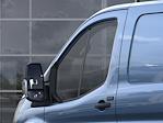 2025 Ford Transit 150 Low Roof RWD Empty Cargo Van for sale #575967 - photo 20