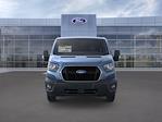 2025 Ford Transit 150 Low Roof RWD Empty Cargo Van for sale #575967 - photo 5