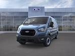 2025 Ford Transit 150 Low Roof RWD Empty Cargo Van for sale #575967 - photo 7