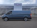 2025 Ford Transit 150 Low Roof RWD Empty Cargo Van for sale #575967 - photo 8