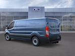 2025 Ford Transit 150 Low Roof RWD Empty Cargo Van for sale #575967 - photo 9