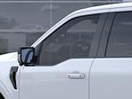 2025 Ford F-150 SuperCrew Cab 4x4 Pickup for sale #575971 - photo 20