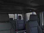 2025 Ford F-150 SuperCrew Cab 4x4 Pickup for sale #575971 - photo 22